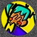 📺✦ STATIC MIKU!! (@statichatsune) Twitter profile photo 📺✦ STATIC MIKU!! (@statichatsune) Twitter profile photo
