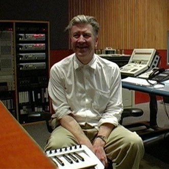 peacedeject's profile picture. I make music and stuff