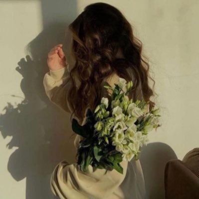 واجعلني ذو حظ عظيم 🕊️