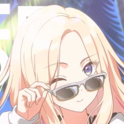 おうぎさんのプロフィール画像