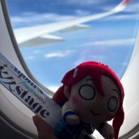 こま (@komasanzuraqusc) Twitter profile photo