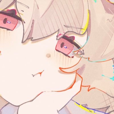 無断転載、AI学習❌ 雑多垢→@nanashi_1982 愚痴垢→@nanashi_5153 skeb: https://t.co/PWcFjntSsb