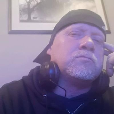 BrentCrypt63858's profile picture. 