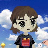 ghoulio (@onchainghoul) 's Twitter Profile Photo ghoulio (@onchainghoul) 's Twitter Profile Photo