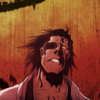 Zaraki (@kenpachi1701) 's Twitter Profile