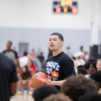 Eat Greedy Hoops (@eatgreedyhoops) 's Twitter Profile Photo Eat Greedy Hoops (@eatgreedyhoops) 's Twitter Profile Photo