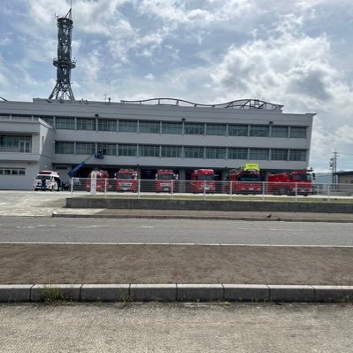 爬虫類好き 緊急車両好きの多趣味です レオパ1 ローソンアゴヒゲ1 ミシシッピニオイガメ1 コバルトヤドクガエル2