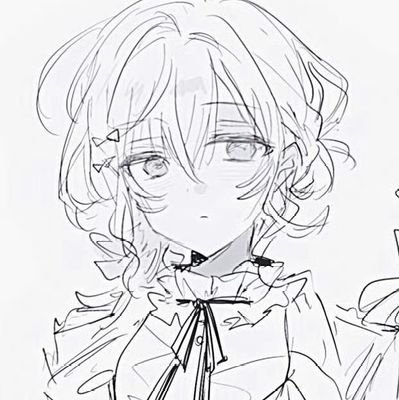 naojiang_ono's profile picture. 