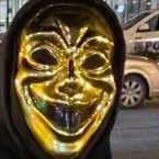 SavedbytheBP's profile picture. Christ is King, America First, The Boyim Know