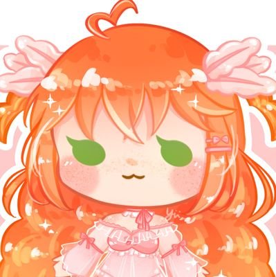 🫧 KARI🐸 •••うぱるぱ-けろ🎀さんのプロフィール画像