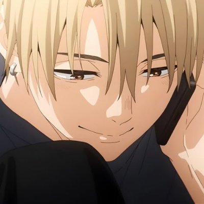 Masodo_'s profile picture. Dumm wer das liest