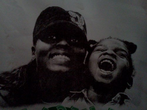 kiandradivers's profile picture. 