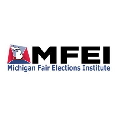 A federated network of citizen organizations, leaders, and activists aligning their individual missions to build a permanent election integrity infrastructure.