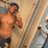 htxdaniii07's profile image