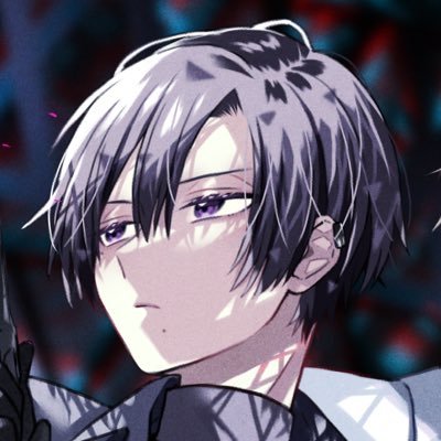 ユーリさんのプロフィール画像