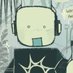GAY HOMOPHOBIC FREAKILICOUS YAOI KING (@kawffeesalt) Twitter profile photo GAY HOMOPHOBIC FREAKILICOUS YAOI KING (@kawffeesalt) Twitter profile photo