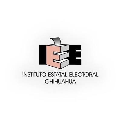 Contribuimos a la consolidación de la democracia en el Estado a través de la organización de procesos electorales y de participación ciudadana.