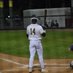 Tyler Parks (@tparks_2026) Twitter profile photo Tyler Parks (@tparks_2026) Twitter profile photo