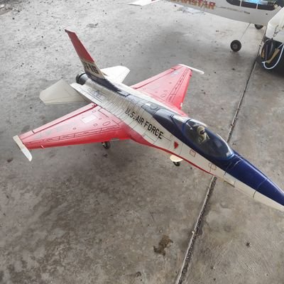Amante de la Electrónica, #aeromodelismo, #cocina
