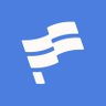 useStable's profile picture. A virtual address + mailroom for business. YC W20.