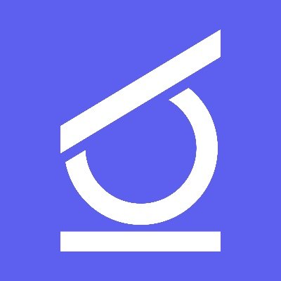 OwiwiApp's profile picture. Owiwi - Connecting You to Trusted Local Service Providers. Discover verified, high-quality local service providers for everything – beauty, home, auto, and more