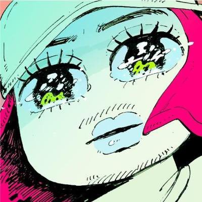 inowledgeさんのプロフィール画像