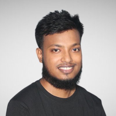 Paid Ads Conversion tracking expert | Helping Marketers & agencies to take Data-driven decisions