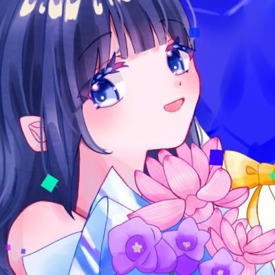 sugar menoaさんのプロフィール画像