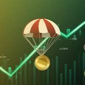 NicatNe84033411's profile picture. 👄👄👄👄👄👄