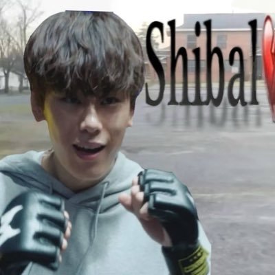 2amgeto's profile picture. 