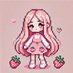 ๐ฅLucky Vicky. ๐ธ (@97linesj) Twitter profile photo ๐ฅLucky Vicky. ๐ธ (@97linesj) Twitter profile photo