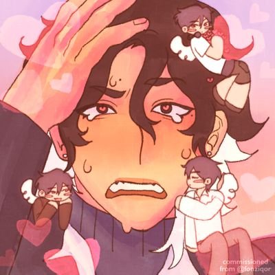 eating a meal? a succulent chinese meal? 🌤 🔞 they/he/she ⛅️ ocs + salt + spam priv. pfp by @fonziqor , main: @dragonairily