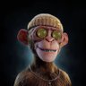 krypto_clem's profile picture. Crypto enthusiasts