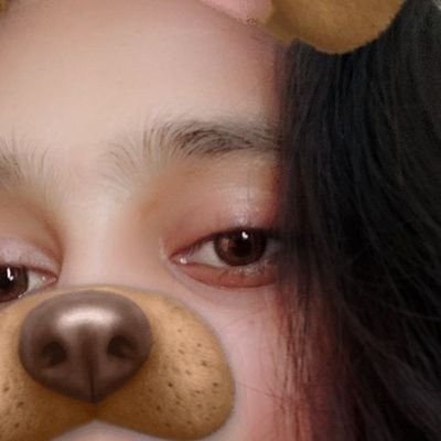 @WhyShuu