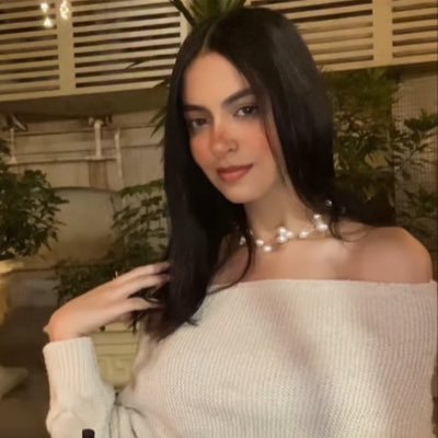 hadeerhamadd_'s profile picture. intern doctor 👩🏻‍⚕️