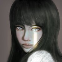 Lvstsxuls (@bojjjj44322) 's Twitter Profile Photo