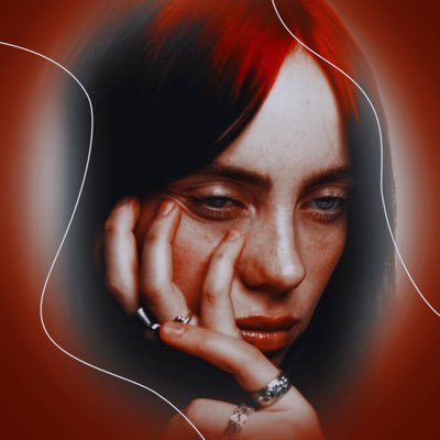 Seu melhor perfil de trechos da Billie Eilish! Ativem as notificações e aceito sugestões de trechos na dm. | FAN ACCOUNT