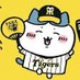 yume (@yume_6216) Twitter profile photo yume (@yume_6216) Twitter profile photo