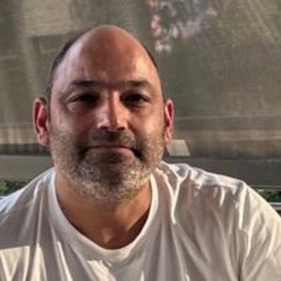 haydogdu79's profile picture. Hüseyin Aydoğdu