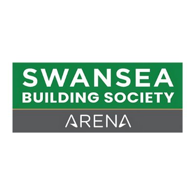 Welcome to a world of live entertainment! We are an ATG Entertainment venue.
Cymraeg: @ArenaAbertawe
Monitored Mon - Fri 9am - 6pm
