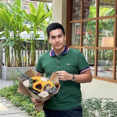 Muhammad1092602's profile picture. From Philippine