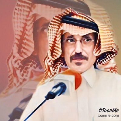 يارب أنا مالي ملجأ ولامفر منك سوى اليك وانته بي رحيم..ربما شاعر