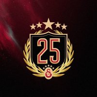 Kudurtucu Mode On (@kudurtucumodeon) 's Twitter Profile Photo