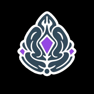 _TriangleBrain_'s profile picture. Triangle Brain 🧠 Merch & design for the Web3 world 🌎
Zero personal profit everything is reinvested into $GEM 🔁
Art by holders, for holders. 💎