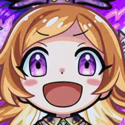 どうも坂本です。無言フォローすいませんm(_ _)mモンストやってます!単垢勢。ガチ勢とエンジョイ勢のちょうど狭間にいます。変な垢じゃない限りフォロバ100%です。よく見るYouTuberしろさん・たちアカ・メタスト。がみくん。
好きなキャラ:アーサーソロモンパンドラ
たまにYouTubeでモンストの替え歌歌ってます