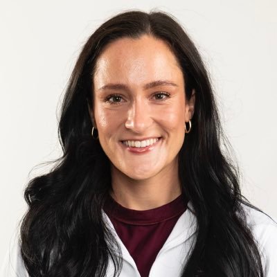 @CMUsoftball assistant coach 🔥👆🏻 Alabama & Ball State Softball Alumna.