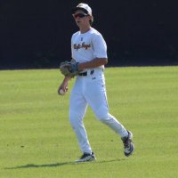 Myles Harmon (@harmon_myles1) 's Twitter Profile