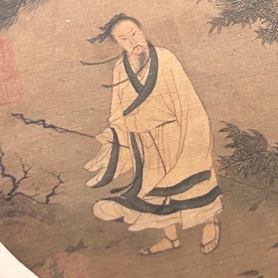 MEI👾さんのプロフィール画像