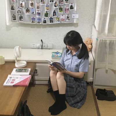 Amamku_75's profile picture. 