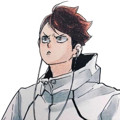 mitchibazz's profile picture. 